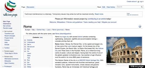 Hostels – Travel guide at Wikivoyage.